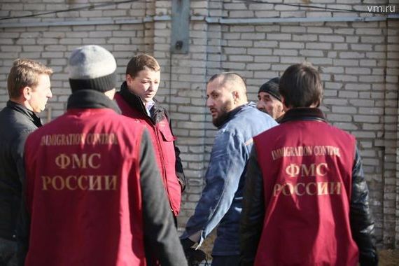 прописка в Великих Луках